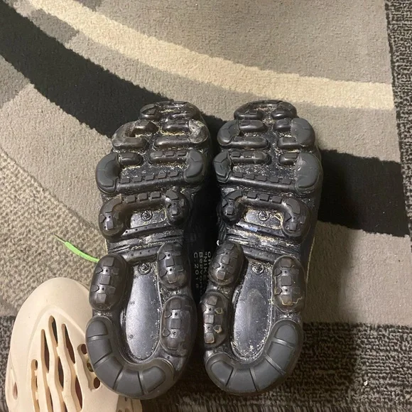 Off-white - Picture 3 of 7